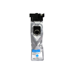 Cartucho de tinta Epson T9452/T9442 Pigmentada - 19,90€