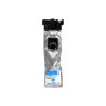 Cartucho de tinta Epson T9452/T9442 Pigmentada - 19,90€