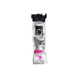 Cartucho de tinta Epson T9453/T9443 Pigmentada - 19,90€