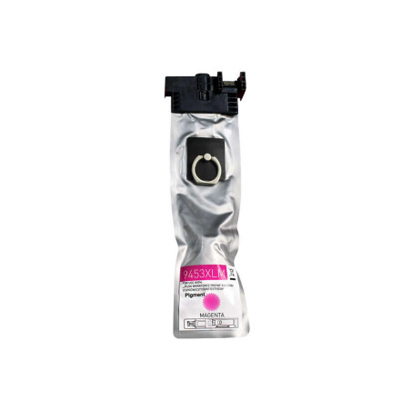 Cartucho de tinta Epson T9453/T9443 Pigmentada - 19,90€