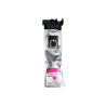 Cartucho de tinta Epson T9453/T9443 Pigmentada - 19,90€