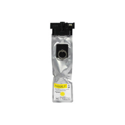 Cartucho de tinta Epson T9454/T9444 Pigmentada - 19,90€