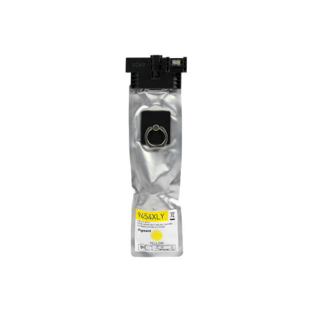 Cartucho de tinta Epson T9454/T9444 Pigmentada - 19,90€