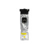 Cartucho de tinta Epson T9454/T9444 Pigmentada - 19,90€