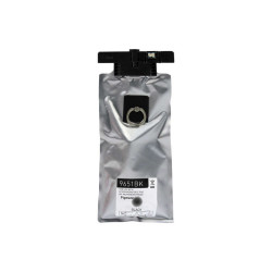 Cartucho de tinta Epson T9651 Pigmentada Compatible - 53,18€