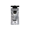 Cartucho de tinta Epson T9651 Pigmentada Compatible - 53,18€