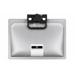 Cartucho de tinta Epson T9661 Pigmentada - 106,42€