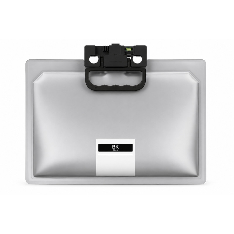 Cartucho de tinta Epson T9661 Pigmentada - 106,42€