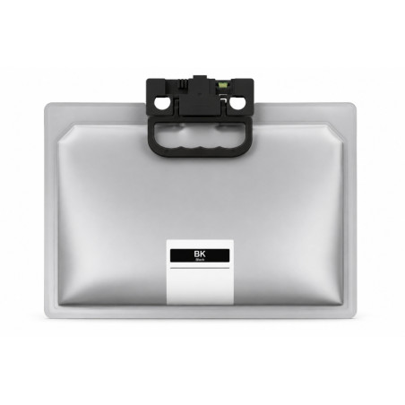 Cartucho de tinta Epson T9661 Pigmentada - 106,42€