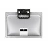 Cartucho de tinta Epson T9661 Pigmentada - 106,42€