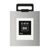 Cartucho de tinta Epson T9731 Pigmentada Compatible - 59,83€