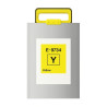 Cartucho de tinta Epson T9734 Pigmentada Compatible - 59,83€