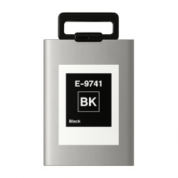 Cartucho de tinta Epson T9741 Pigmentada - 113,07€