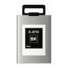 Cartucho de tinta Epson T9741 Pigmentada - 113,07€