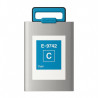 Cartucho de tinta Epson T9742 Pigmentada - 113,07€