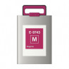 Cartucho de tinta Epson T9743 Pigmentada - 113,07€