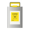 Cartucho de tinta Epson T9744 Pigmentada - 113,07€