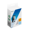 Cartucho de tinta Epson G&G T0322 Pigmentada - 2,60€