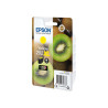 Cartucho de tinta Epson 202XL Amarillo Original - 21,80€