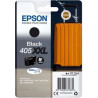 Cartucho de tinta Epson 405XXL Negro Original - 64,52€