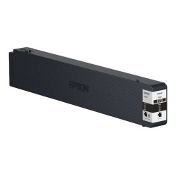 Cartucho de tinta Epson T02Q1 Negro Original - 311,21€