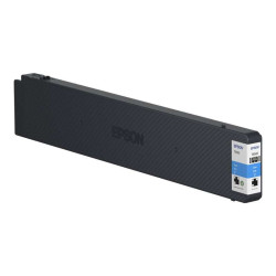 Cartucho de tinta Epson T02Q2 Cyan Original - 499,21€