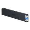 Cartucho de tinta Epson T02Q2 Cyan Original - 499,21€