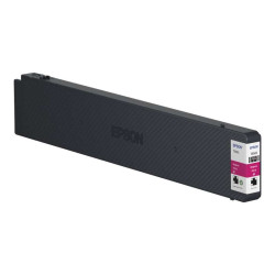 Cartucho de tinta Epson T02Q3 Magenta Original - 499,21€
