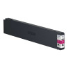 Cartucho de tinta Epson T02Q3 Magenta Original - 499,21€