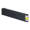 Cartucho de tinta Epson T02Q4 Amarillo Original - 499,21€