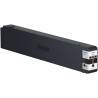 Cartucho de tinta Epson T02S1 Negro Original - 267,07€