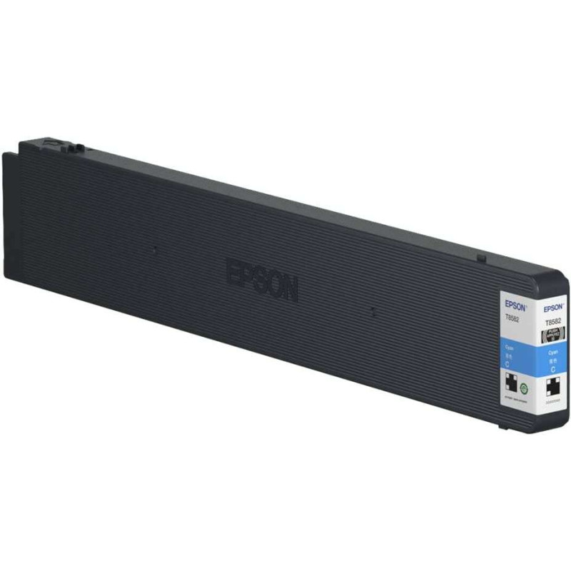 Cartucho de tinta Epson T02S2 Cyan Original - 399,74€