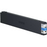 Cartucho de tinta Epson T02S2 Cyan Original - 399,74€