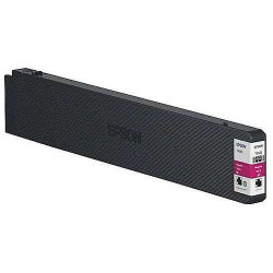 Cartucho de tinta Epson T02S3 Magenta Original - 399,74€