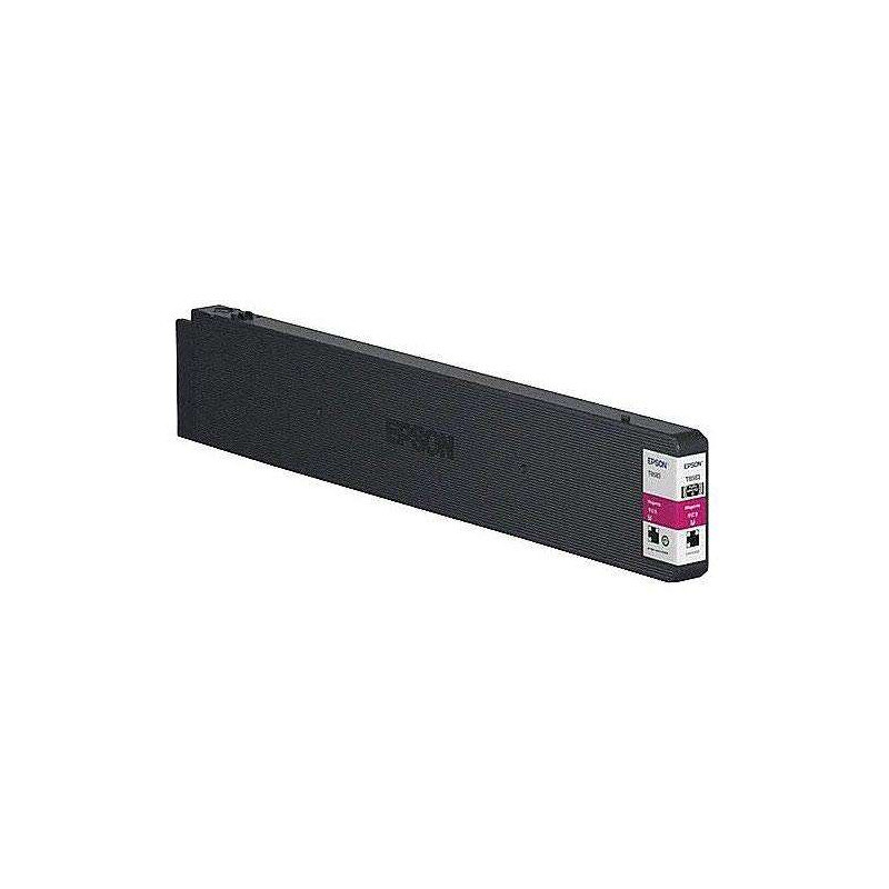 Cartucho de tinta Epson T02S3 Magenta Original - 399,74€