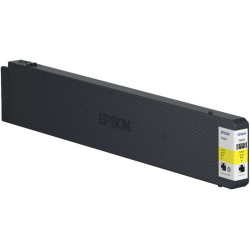 Cartucho de tinta Epson T02S4 Amarillo Original - 399,74€