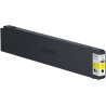 Cartucho de tinta Epson T02S4 Amarillo Original - 399,74€