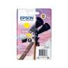 Cartucho de tinta Epson 502XL Amarillo Original - 19,35€