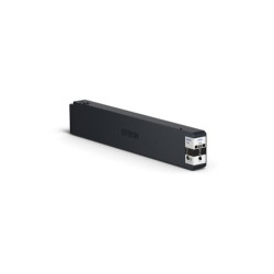 Cartucho de tinta Epson T02Y1 Negro Original - 235,03€