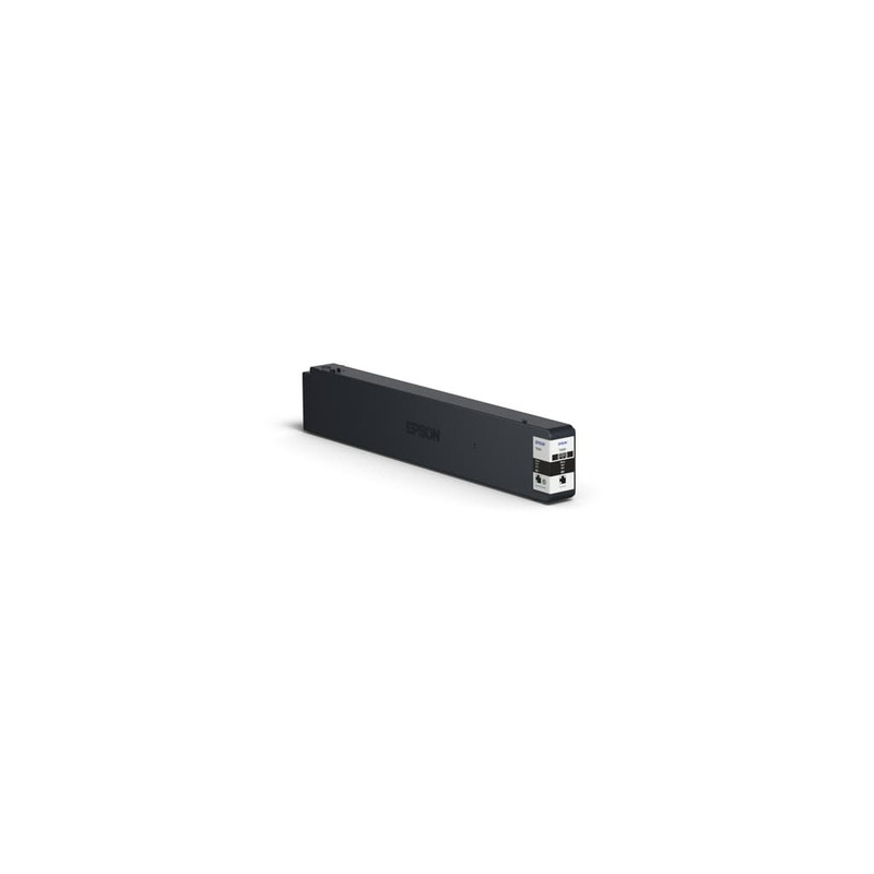 Cartucho de tinta Epson T02Y1 Negro Original - 235,03€