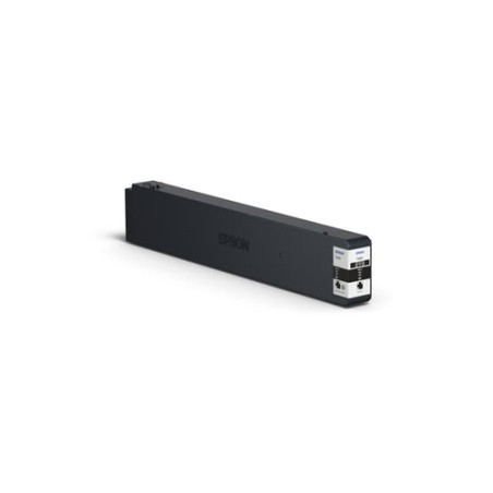 Cartucho de tinta Epson T02Y1 Negro Original - 235,03€