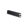Cartucho de tinta Epson T02Y1 Negro Original - 235,03€