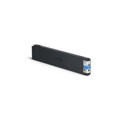 Cartucho de tinta Epson T02Y2 Cyan Original - 342,43€