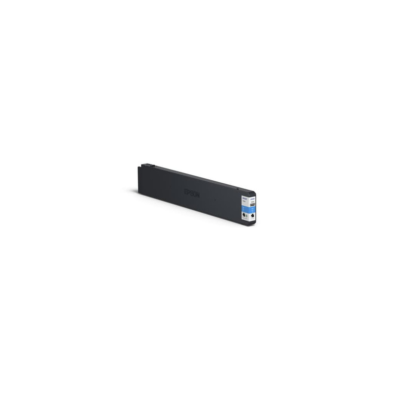 Cartucho de tinta Epson T02Y2 Cyan Original - 342,43€