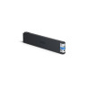 Cartucho de tinta Epson T02Y2 Cyan Original - 342,43€