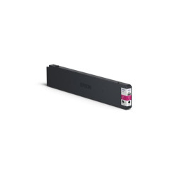 Cartucho de tinta Epson T02Y3 Magenta Original - 342,43€