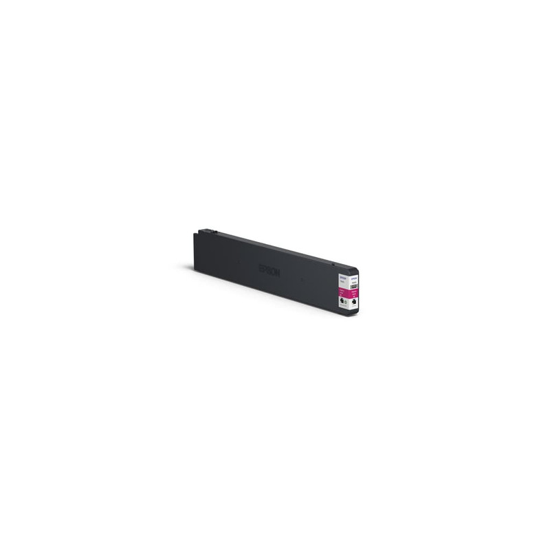 Cartucho de tinta Epson T02Y3 Magenta Original - 342,43€