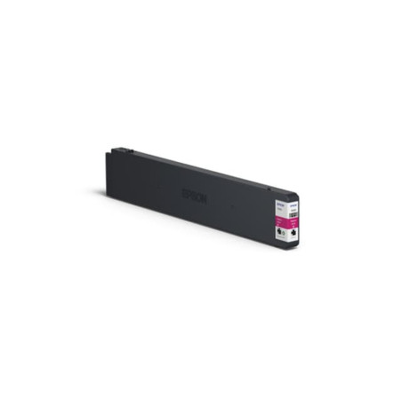 Cartucho de tinta Epson T02Y3 Magenta Original - 342,43€
