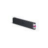 Cartucho de tinta Epson T02Y3 Magenta Original - 342,43€