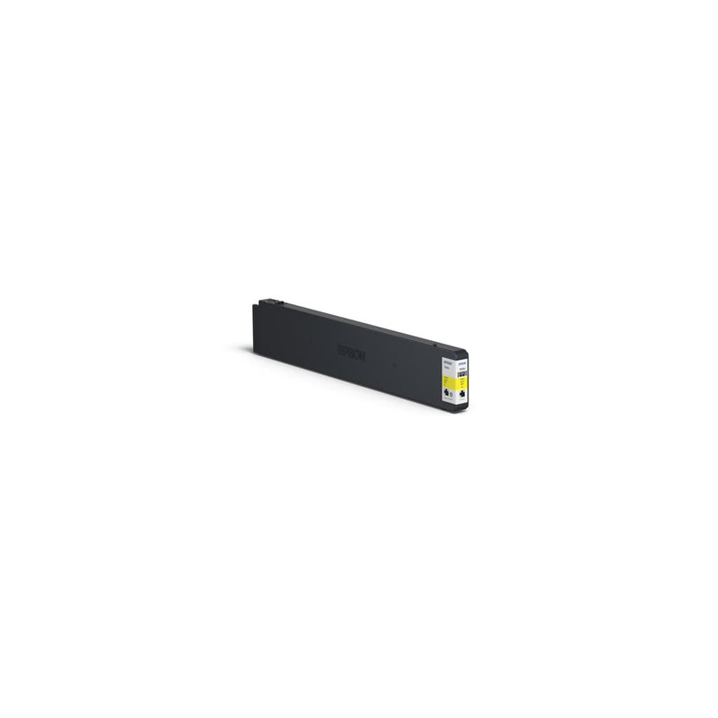 Cartucho de tinta Epson T02Y4 Amarillo Original - 342,43€